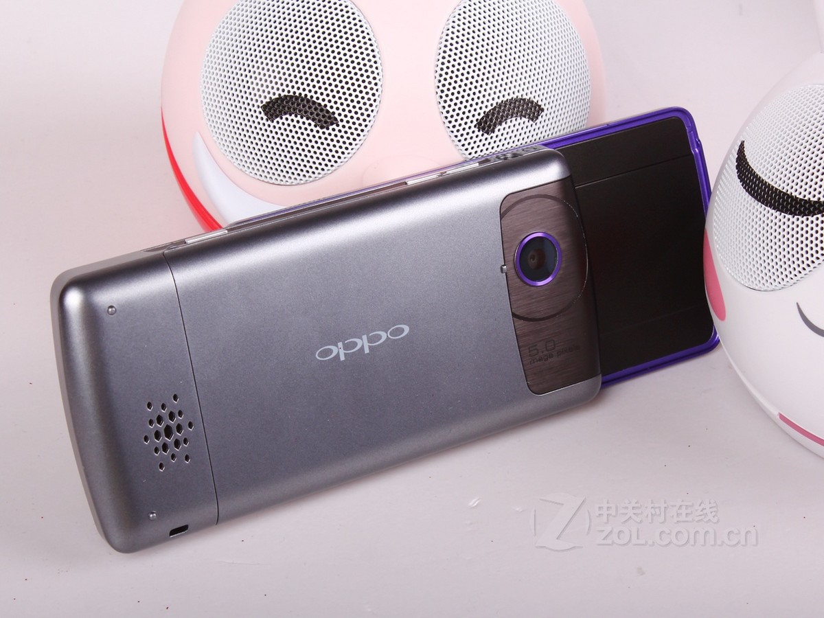 【高清图】 oppo(oppo)a209其他图赏 图184