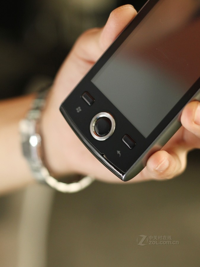 产品相关    华为c8300  图片筛选 类型: 场景: 颜色: 自动播放 原图