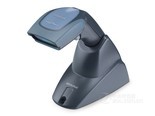 Datalogic Heron D130