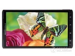 摩托罗拉MOTOPad