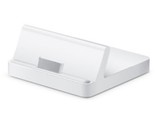 苹果iPad Dock MC360FE/A