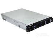 ˳ ӢNF5280M2(Xeon E5620/2GB/146GB)