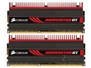  4G DDR3 2000װCMT4GX3M2A2000C8