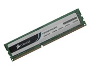  2GB DDR3 1333CM3X2G1333C9NX