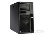  System x3100 M3