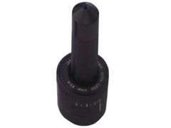 SE0620PS
