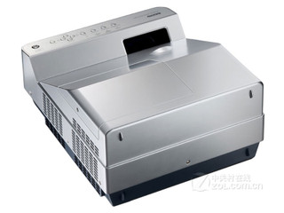 DWL2500C