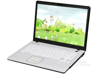 S410IG-T587BQ(2G/320G)