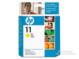 HP 11(C4813A)