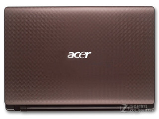 Acer 1551-32B2G32nki
