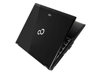 ʿͨSH560-ACSAJ20053B()