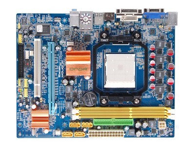 吃鸡性价比高的CPU主板套装是?