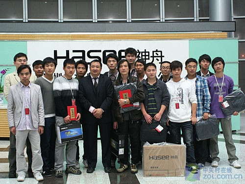 GT425��23000�� ���۾��ܳ�Ƶ������¼ 