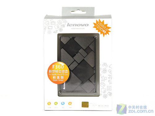 USB3.0ƶӲ 