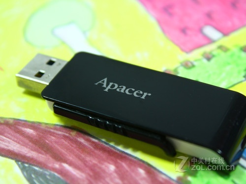 ʷǿ СݼUSB3.0PK 