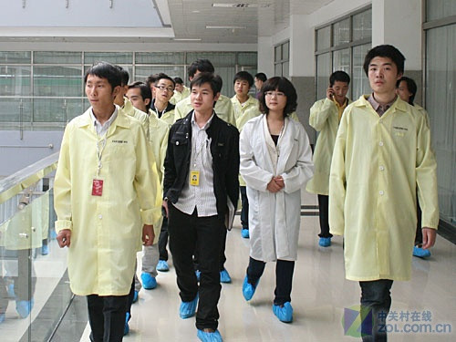 GT425��23000�� ���۾��ܳ�Ƶ������¼ 