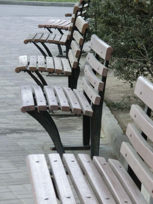 ����Ƿ�֮�� ����ŷZR10��ɫ������� 