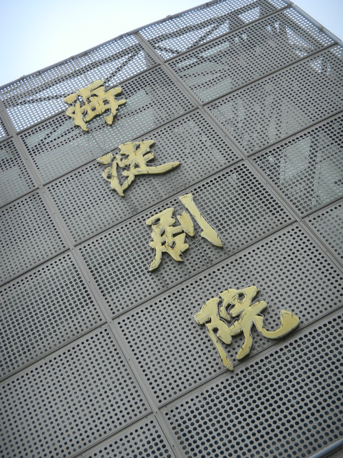 ᱡƬ ῵S1100/S5100/S80 