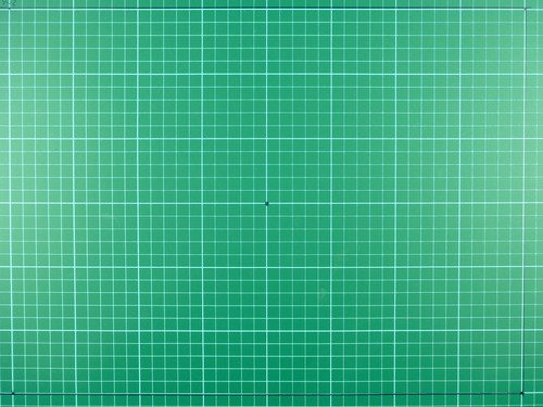 µ ŷZR10͹ָ 