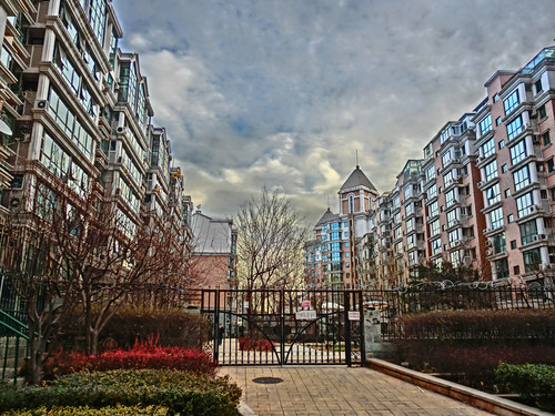 ����Ƿ�֮�� ����ŷZR10��ɫ������� 