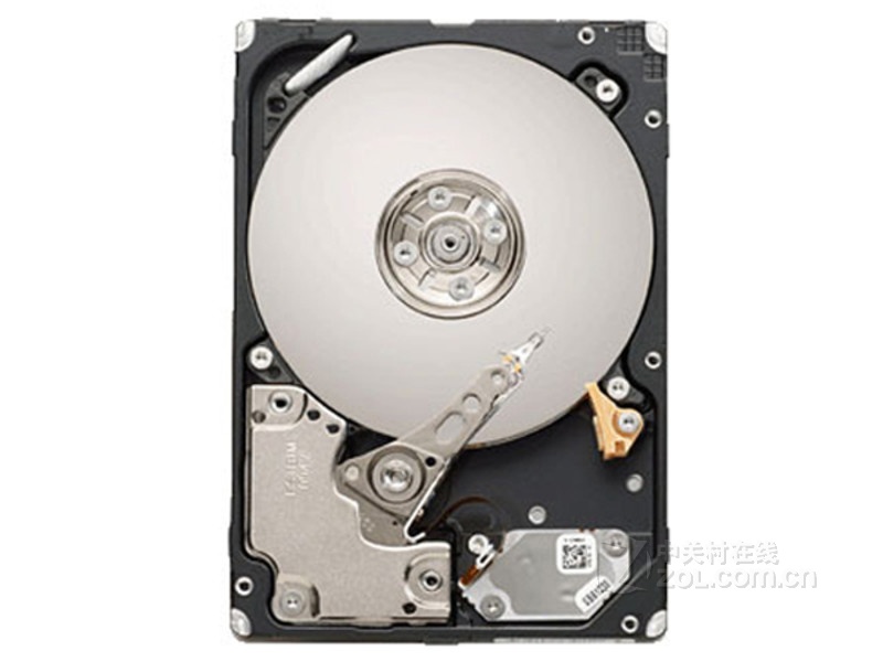 希捷 希捷Barracuda 1.5TB 5900转 64MB SATA3（ST1500DL003） 机械硬盘产品图片