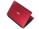 Acer 4253-E352G50Mnrr