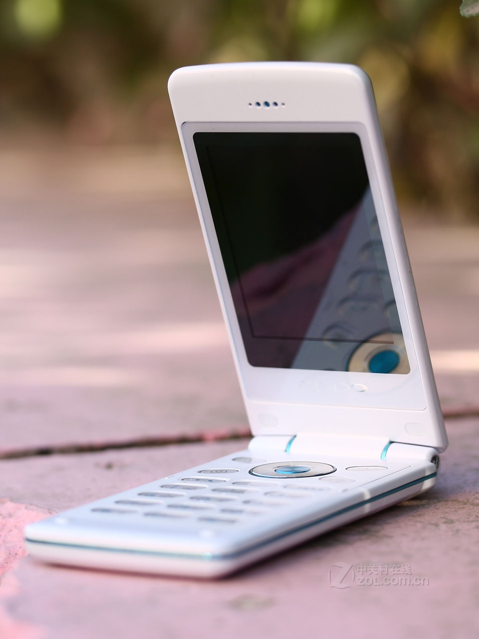 oppou521图片欣赏 第5张 -zol中关村在线第5张