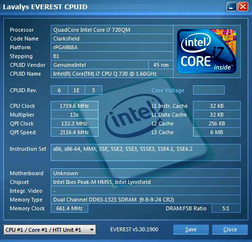 һ��ϲ һ�㵣�� ���Ͽ��i�ԱȲ��� 