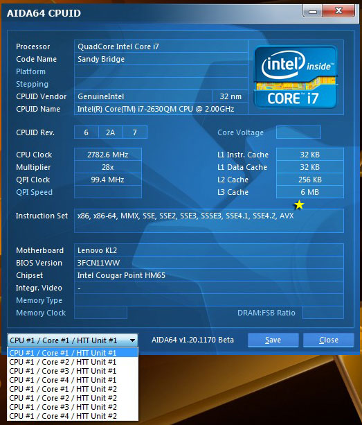 һ��ϲ һ�㵣�� ���Ͽ��i�ԱȲ��� 