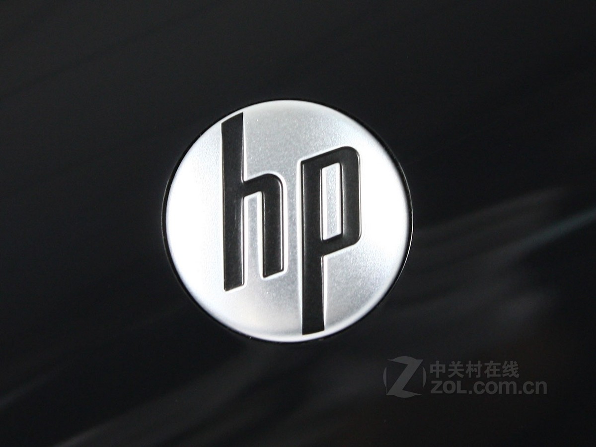【高清图】 惠普(hp)hp 7500alogo与标识 图15