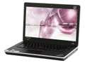 ThinkPad 40(0578A87)