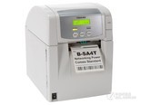 东芝B-SA4TP-TS12-CN