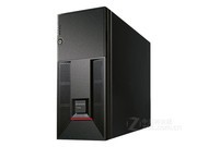  ȫT260 G3 S5506/2G/300ANR4