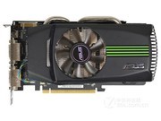 ˶ ENGTX460 DirectCU TOP/2DI/768MD5
