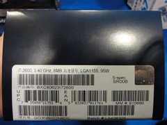 SNB߶ĺ i7-26001855Ԫ 
