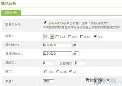 ɫ D-Link DI7001ҵ·ɲ 
