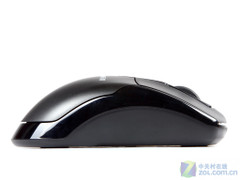 稳重才给力!新贵劲舞派对091套装评测