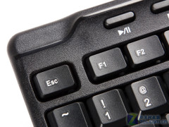 稳重才给力!新贵劲舞派对091套装评测