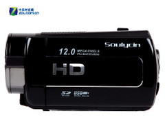 1200������720p����DV ������B920���� 