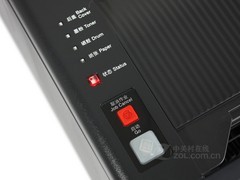 经典双面之选 几款高效激打利器推荐