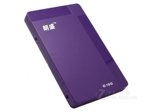 移动电源采购
