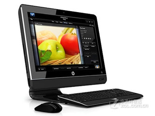 Omni 100-5138cn