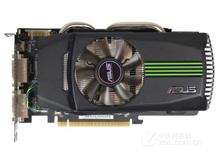 ˶ENGTX460 DirectCU TOP/2DI/768MD5