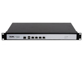 GW62001200U