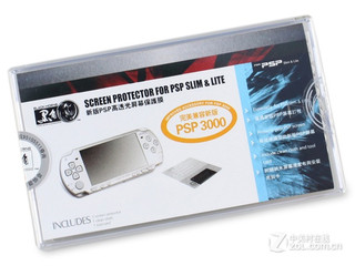 ڽPSP͸Ĥǿ BH-PSP02401H