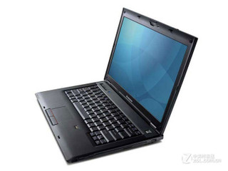E46G(i3 380/2G/320G)