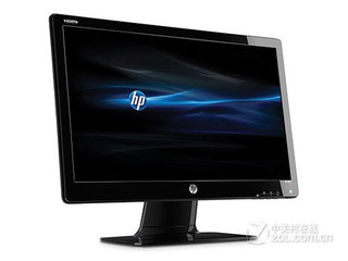 HP 2211f