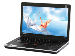 ThinkPad 40(0578A85)