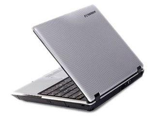 R310SG-T450AX
