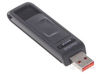 𱸷USB2.0(32GB)